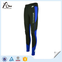 Mallas de mujer Leggings de mujer Gym Wear